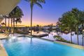 Property photo of 153 Shorehaven Drive Noosaville QLD 4566