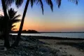 Property photo of 5/2 Beach Road Dolphin Heads QLD 4740