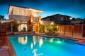 Property photo of 15 Marga Place Keysborough VIC 3173