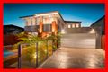 Property photo of 15 Marga Place Keysborough VIC 3173