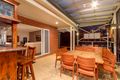 Property photo of 15 Marga Place Keysborough VIC 3173