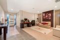 Property photo of 15 Marga Place Keysborough VIC 3173