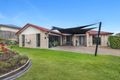 Property photo of 6 Coonowrin Street Pacific Pines QLD 4211