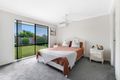 Property photo of 6 Coonowrin Street Pacific Pines QLD 4211