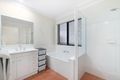 Property photo of 6 Coonowrin Street Pacific Pines QLD 4211