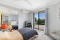 Property photo of 6 Coonowrin Street Pacific Pines QLD 4211