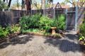 Property photo of 5/78 Wattle Street Fullarton SA 5063