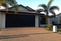 Property photo of 19 Sheerwater Parade Douglas QLD 4814