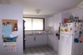 Property photo of 4 Lindeman Street Ashtonfield NSW 2323