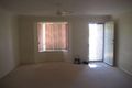 Property photo of 2/74 Brown Street Labrador QLD 4215