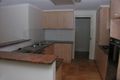 Property photo of 12/50 Ellenborough Street Lyneham ACT 2602