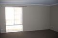 Property photo of 16 Cave Loop Yanchep WA 6035
