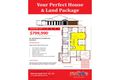 Property photo of LOT 1279 Betterton Road Caversham WA 6055