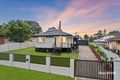 Property photo of 44 Reign Street Slacks Creek QLD 4127