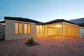 Property photo of 40 Currambine Boulevard Currambine WA 6028