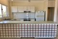 Property photo of 10/6 Morinda Street Larrakeyah NT 0820