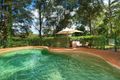 Property photo of 38 Campbell Drive Wahroonga NSW 2076