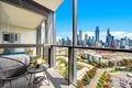 Property photo of 1705/39 Coventry Street Southbank VIC 3006