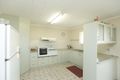 Property photo of 15 Salandra Street Mansfield QLD 4122