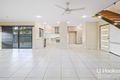 Property photo of 2/16 Jennerae Drive Stuart NT 0870