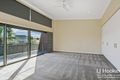 Property photo of 2/16 Jennerae Drive Stuart NT 0870