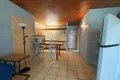 Property photo of 5/2 Beach Road Dolphin Heads QLD 4740