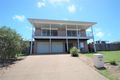 Property photo of 32 Bayridge Heights Drive Nikenbah QLD 4655