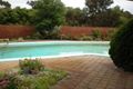 Property photo of 1 The Tor Willetton WA 6155
