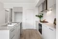 Property photo of 28 Truscott Street Modbury Heights SA 5092