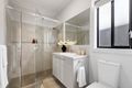 Property photo of 28 Truscott Street Modbury Heights SA 5092