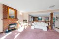 Property photo of 13 Griffin Place Wynn Vale SA 5127