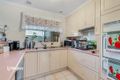 Property photo of 13 Griffin Place Wynn Vale SA 5127
