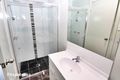 Property photo of 134 Bradman Drive Boorooma NSW 2650