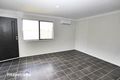 Property photo of 134 Bradman Drive Boorooma NSW 2650