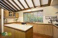 Property photo of 9 Sobotka Place Winthrop WA 6150