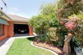 Property photo of 7 Park View Close Wodonga VIC 3690