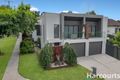 Property photo of 1A Scenic Road Warragul VIC 3820