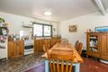 Property photo of 41 Niblick Street Anglesea VIC 3230