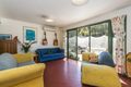 Property photo of 41 Niblick Street Anglesea VIC 3230