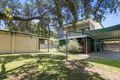 Property photo of 221 Blackstone Road Silkstone QLD 4304