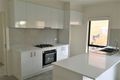 Property photo of 3/23 Hughes Street Bell Park VIC 3215