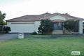 Property photo of 17 Oceania Court Yamba NSW 2464