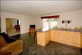 Property photo of 6 Karla Court Notting Hill VIC 3168