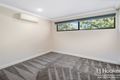Property photo of 2/16 Jennerae Drive Stuart NT 0870