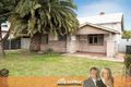 Property photo of 11 Mabel Street Plympton SA 5038