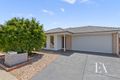 Property photo of 7 Seifferts Street Armstrong Creek VIC 3217