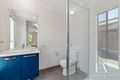 Property photo of 7 Seifferts Street Armstrong Creek VIC 3217