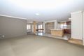 Property photo of 41 Drayton Green Way Kingsley WA 6026