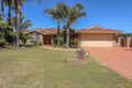 Property photo of 41 Drayton Green Way Kingsley WA 6026