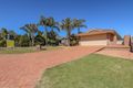 Property photo of 41 Drayton Green Way Kingsley WA 6026